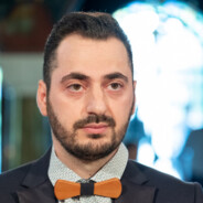 ^2|Pr0|^4S^7F^4A^7X^4T^7H^4S^4*