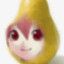 KREizySUKO