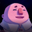 Avatar of Orela Rosetoy