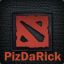 PizDaRick