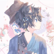 丶遗憾才是主旋律丶