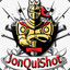 JonQuiShot