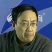 高频组魔鬼突破手zjj