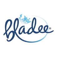 с нуля до титана