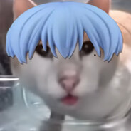 123123