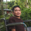 bisayang pwd