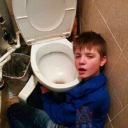 コーニション#magixrust