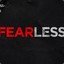 -Fearless-