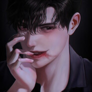 사무실에 차키두고옴