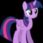 Twilight Sparkle