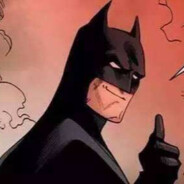 铁骨铮铮马国成