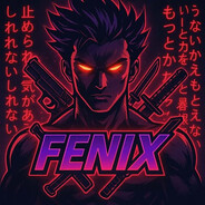 Fenix