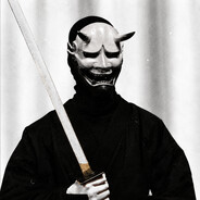 euien's avatar