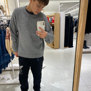 𝔣𝔞𝔟𝟙𝔵𝔮 skins