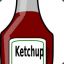 -=KetchupHeinzki=-