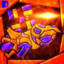 DukeDragon28