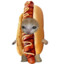 Hot_Dog_507