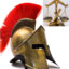 GladiatorLawyer