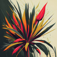 Lemongrass - steam id 76561199085115814