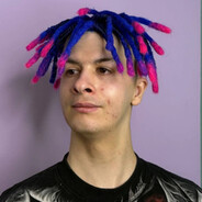 Zolochevskii_prime