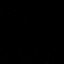 no good