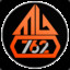M3g4tron_oficial