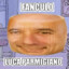 Luca Parmigiano