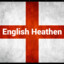 English Heathen