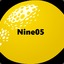 nine05