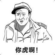 刘彦圻的绯闻大爸