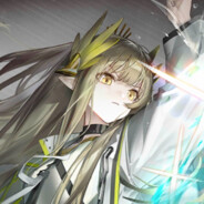 农村半夜偷唆鸡屎