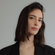 Amelie Lens