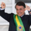 BOLSONARO