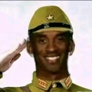 直升机摧毁牢大