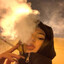 ༒ღHantershaღ༒