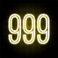 999