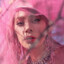 LadyGagaIsQueen