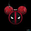 PomeloRock-.-★★★