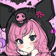 Juippi