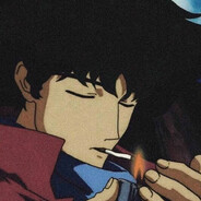 Space Cocaine