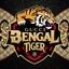 FLORI_GUCCI_BENGAL_TIGER