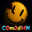 C0m3d14N