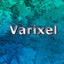 Varixel