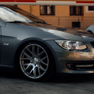 St4rr