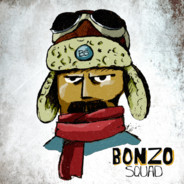 boNzO_'