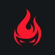 . - steam id 76561198359584911