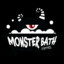 Monster Bath Games Inc.