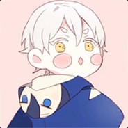 你要杀了我吗朋友