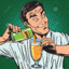 BeerGuy