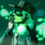 shadowstar